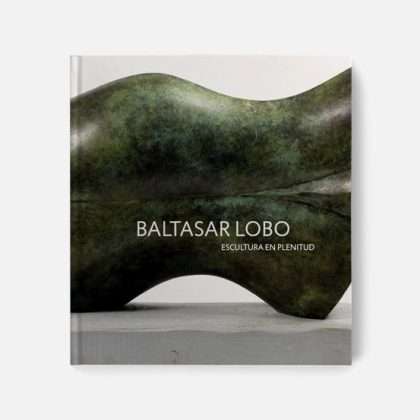Baltasar Lobo