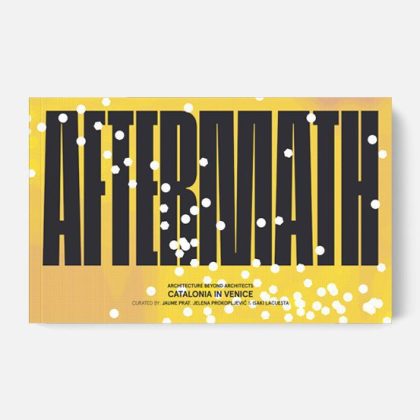 Aftermath RC