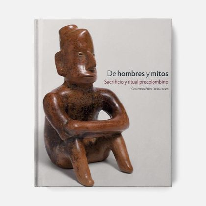 De hombres y mitos