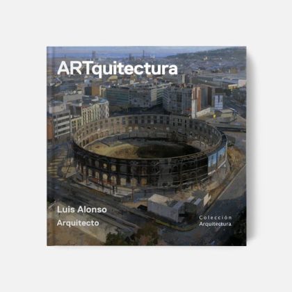 ARTquitectura
