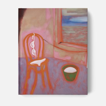 Windows de Francesco Clemente
