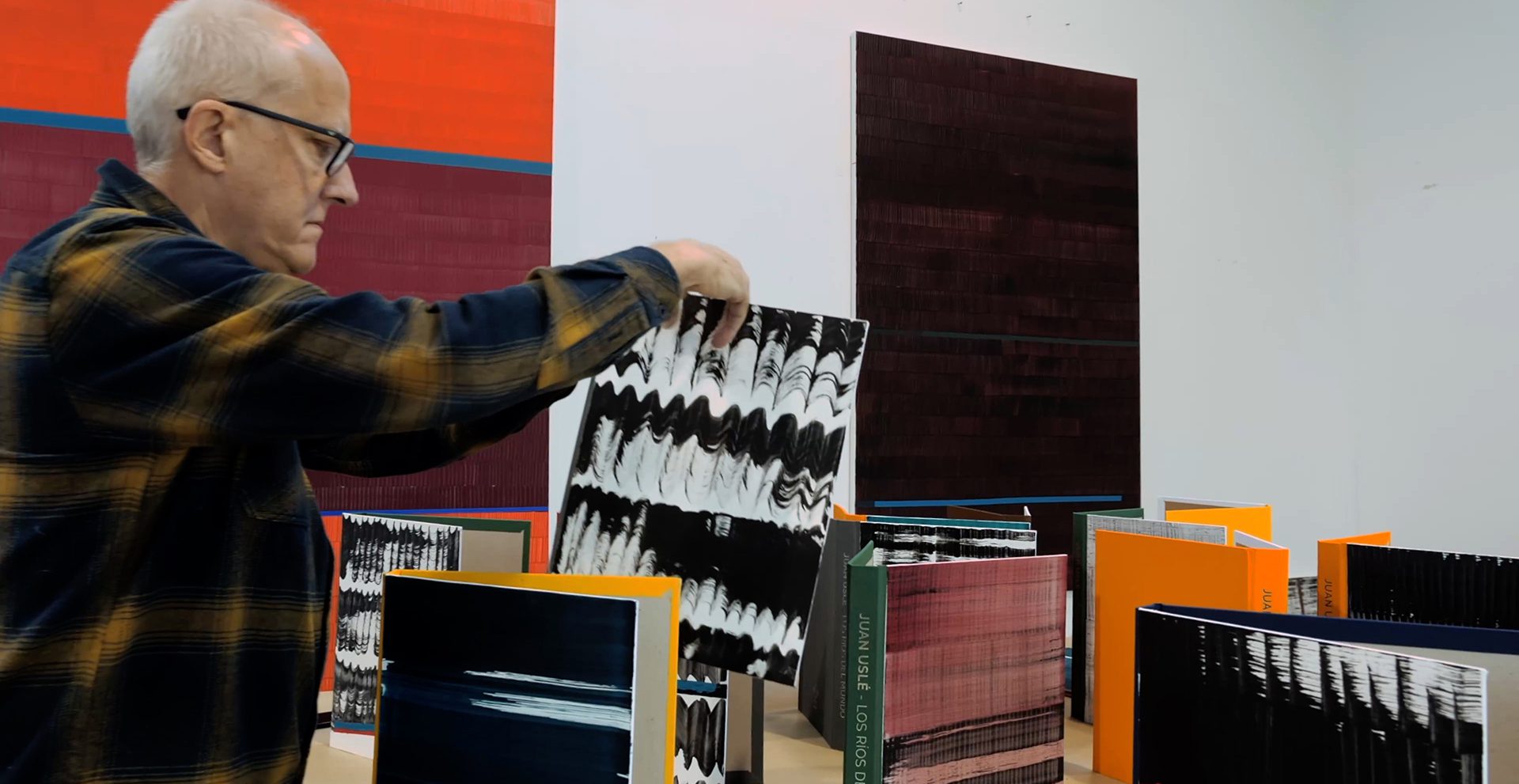 bypublications-usle-insta-1