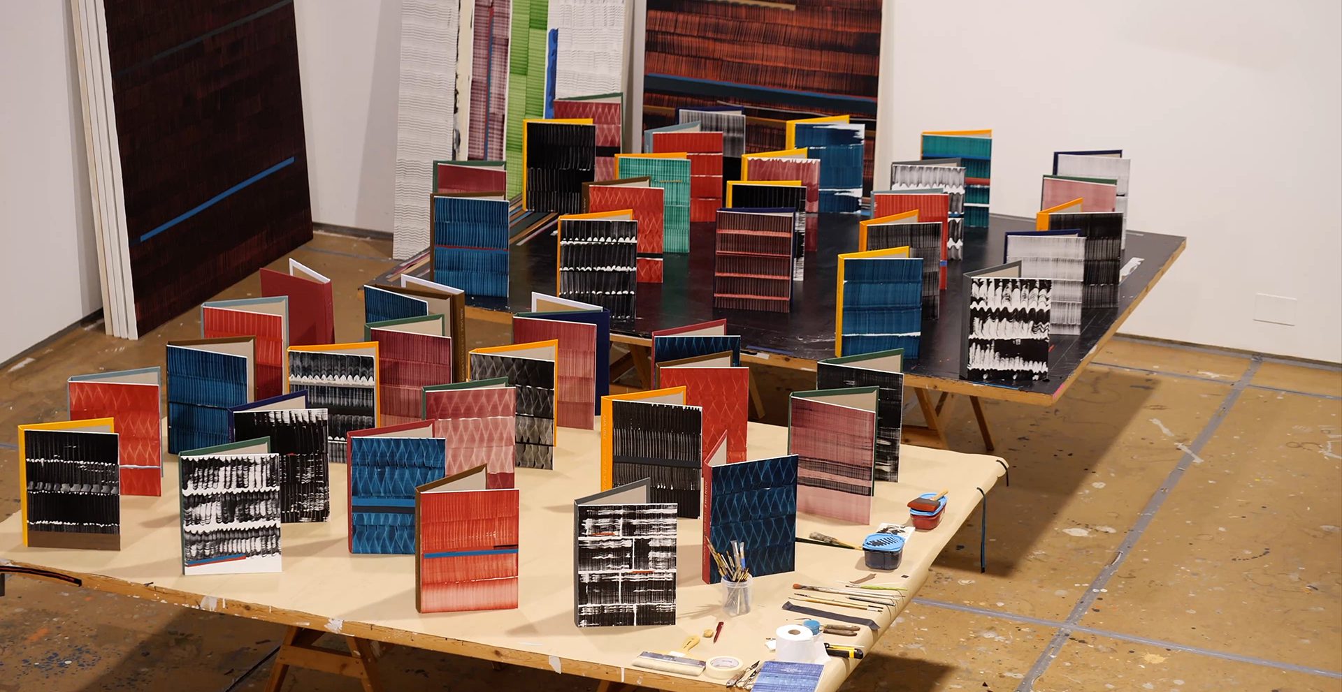 bypublications-usle-insta-2