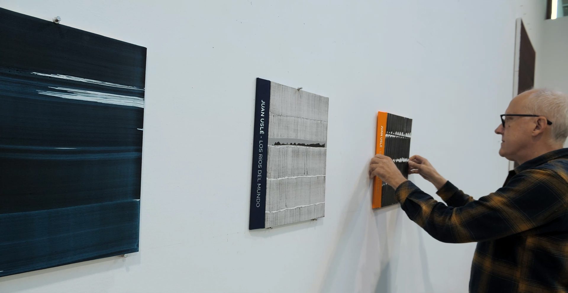 bypublications-usle-insta-3