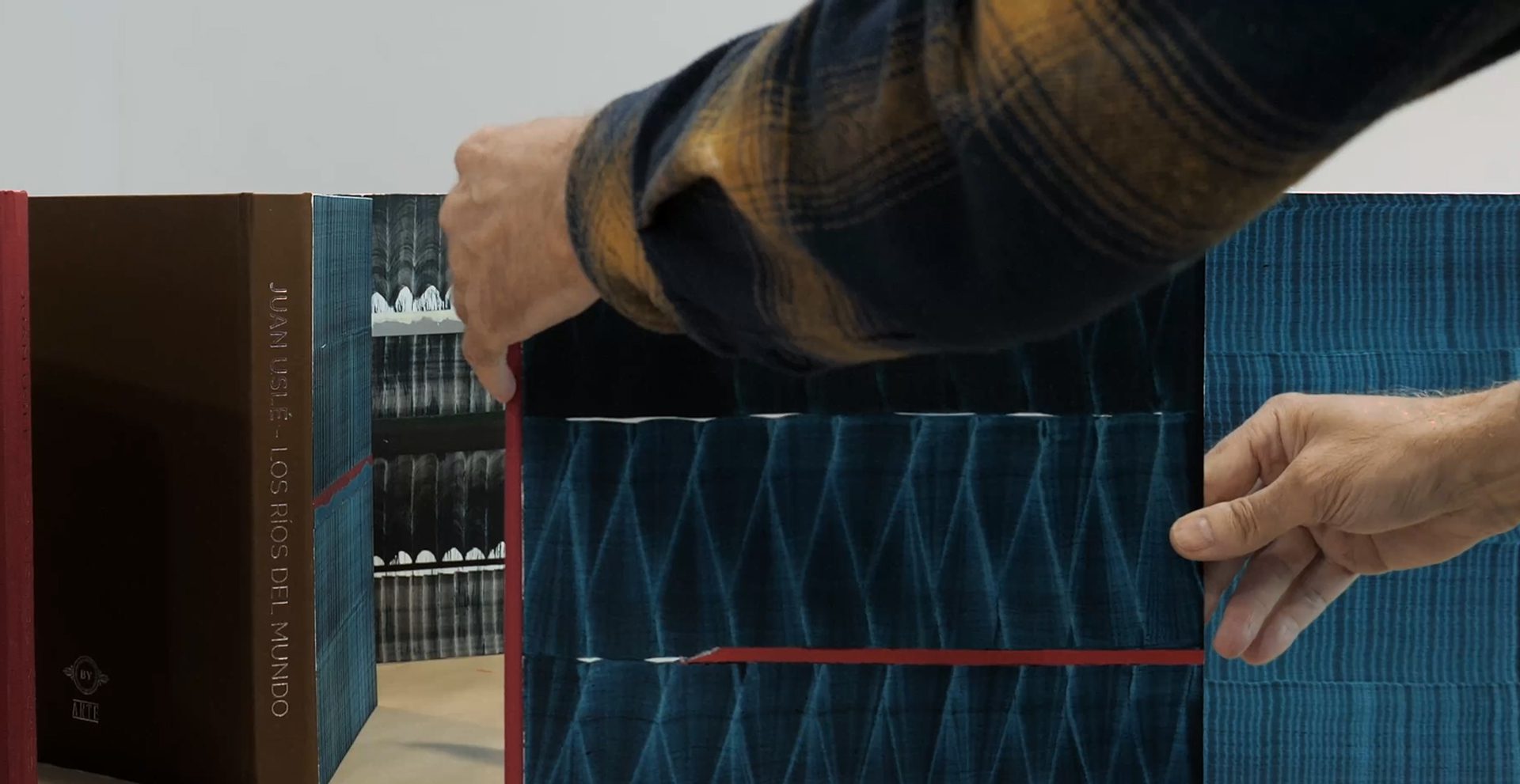 bypublications-usle-insta-4