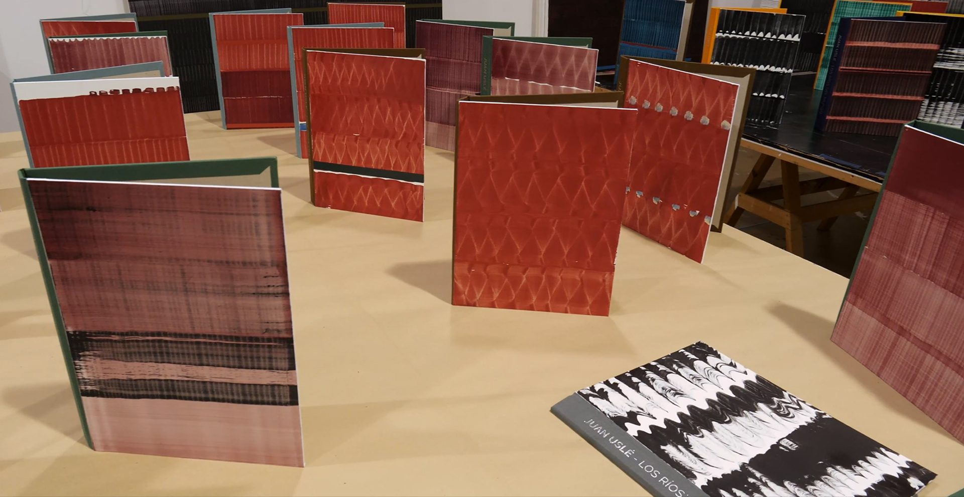 bypublications-usle-insta-5