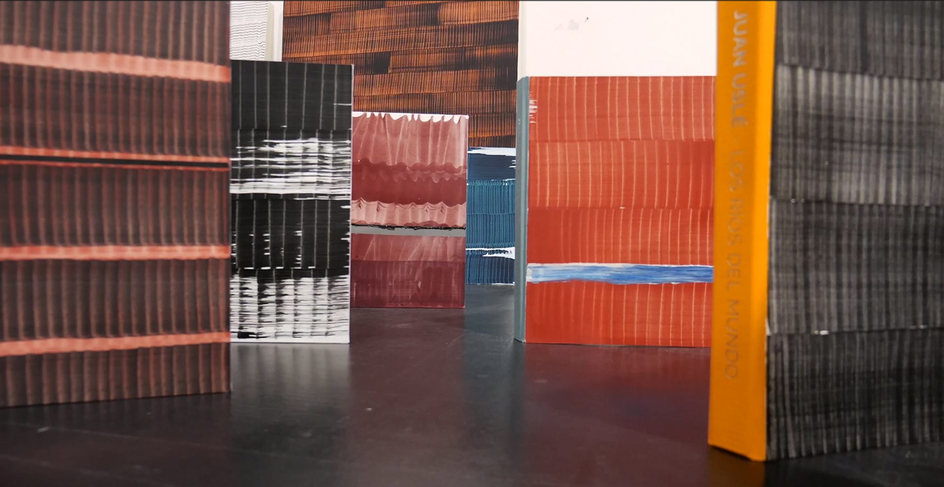 bypublications-usle-insta-6