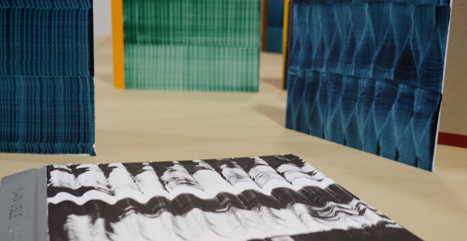 bypublications-usle-insta-7