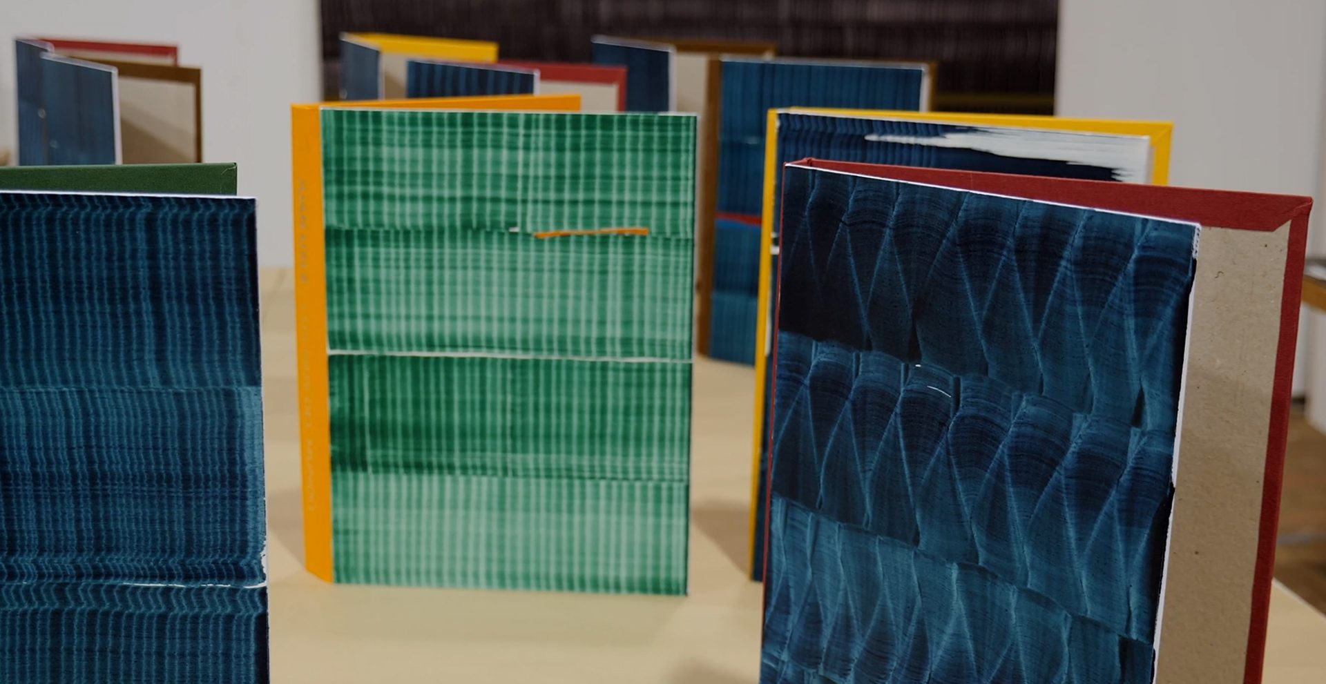 bypublications-usle-insta-8