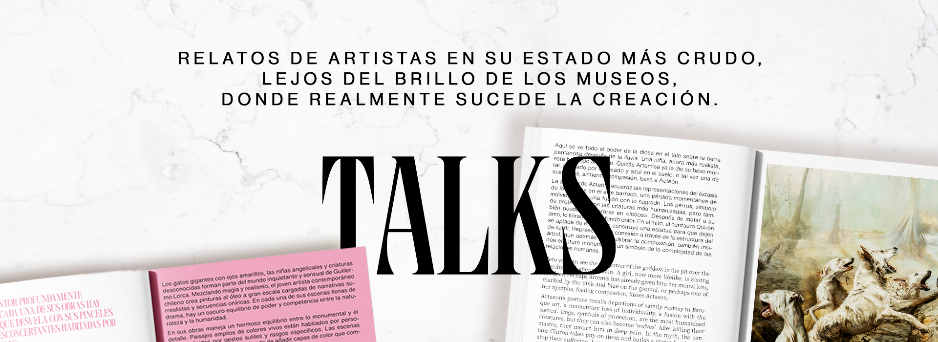 bypublications-slider-talks_02